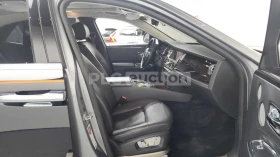 Rolls-Royce Ghost * FULL * V12 | Auto.bg — изображение 11