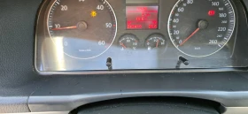 VW Touran 1.9 101hp | Mobile.bg � ����� ������ 11
