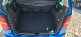 VW Touran 1.9 101hp | Mobile.bg � ����� ������ 13