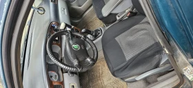 Skoda Octavia | Mobile.bg � ����� ������ 7