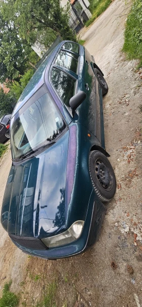 Skoda Octavia | Mobile.bg � ����� ������ 3