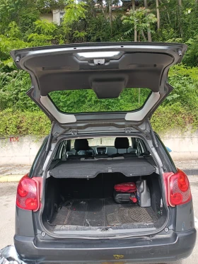 Peugeot 207 SW | Mobile.bg � ����� ������ 14