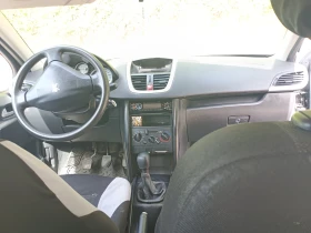 Peugeot 207 SW | Mobile.bg � ����� ������ 13