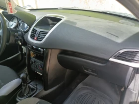 Peugeot 207 SW | Mobile.bg � ����� ������ 6