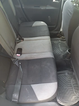 Peugeot 207 SW | Mobile.bg � ����� ������ 10