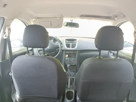 Peugeot 207 SW | Mobile.bg � ����� ������ 12