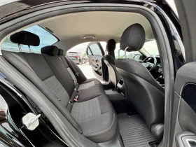 Mercedes-Benz C 180 C180/130X.KM./�������/TOP | Mobile.bg � ����� ������ 10