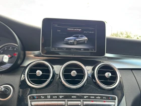 Mercedes-Benz C 180 C180/130X.KM./�������/TOP | Mobile.bg � ����� ������ 14