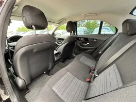 Mercedes-Benz C 180 C180/130X.KM./�������/TOP | Mobile.bg � ����� ������ 8