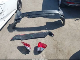 Subaru Forester SPORT* LANE ASSIST* �������* ������* �������� | Mobile.bg � ����� ������ 14