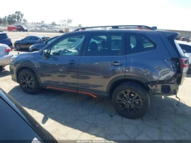 Subaru Forester SPORT* LANE ASSIST* �������* ������* �������� | Mobile.bg � ����� ������ 8