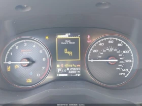Subaru Forester SPORT* LANE ASSIST* �������* ������* �������� | Mobile.bg � ����� ������ 12