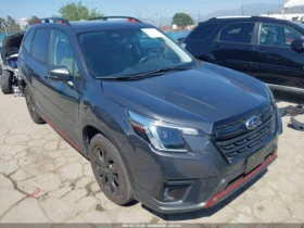 Subaru Forester SPORT* LANE ASSIST* �������* ������* �������� | Mobile.bg � ����� ������ 2
