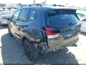 Subaru Forester SPORT* LANE ASSIST* �������* ������* �������� | Mobile.bg � ����� ������ 4