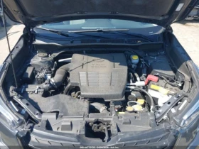 Subaru Forester SPORT* LANE ASSIST* �������* ������* �������� | Mobile.bg � ����� ������ 9