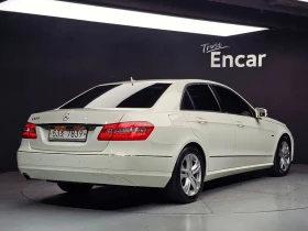 Mercedes-Benz E 200 Cgi Avant Garde | Mobile.bg � ����� ������ 2