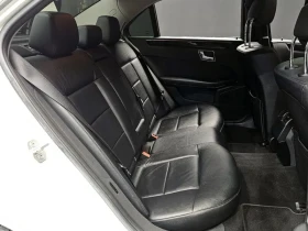 Mercedes-Benz E 200 Cgi Avant Garde | Mobile.bg � ����� ������ 12