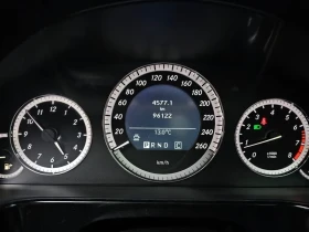 Mercedes-Benz E 200 Cgi Avant Garde | Mobile.bg � ����� ������ 8