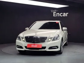 Mercedes-Benz E 200 Cgi Avant Garde | Mobile.bg � ����� ������ 3