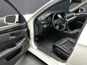 Mercedes-Benz E 200 Cgi Avant Garde | Mobile.bg � ����� ������ 11