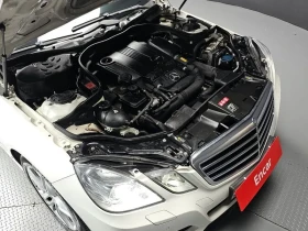 Mercedes-Benz E 200 Cgi Avant Garde | Mobile.bg � ����� ������ 6