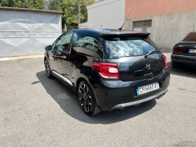 Citroen DS3 | Mobile.bg � ����� ������ 4