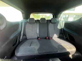 Citroen DS3 | Mobile.bg � ����� ������ 11