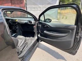 Citroen DS3 | Mobile.bg � ����� ������ 8