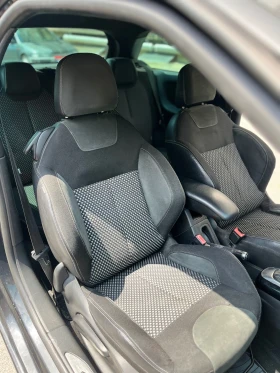 Citroen DS3 | Mobile.bg � ����� ������ 10