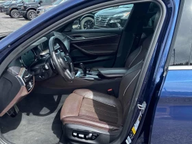 BMW 540 M-pack* 360* H&K* Diatronic* �������* �������*  | Mobile.bg � ����� ������ 10