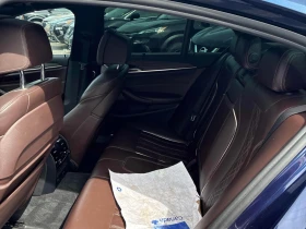 BMW 540 M-pack* 360* H&K* Diatronic* �������* �������*  | Mobile.bg � ����� ������ 11