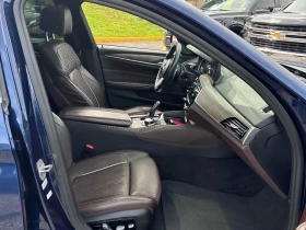BMW 540 M-pack* 360* H&K* Diatronic* �������* �������*  | Mobile.bg � ����� ������ 12
