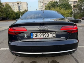 Audi A8 S8 �����* 4.2TDI* ������* �������+ ���������* * *  | Mobile.bg � ����� ������ 4