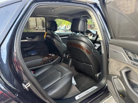 Audi A8 S8 �����* 4.2TDI* ������* �������+ ���������* * *  | Mobile.bg � ����� ������ 9