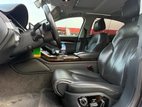 Audi A8 S8 �����* 4.2TDI* ������* �������+ ���������* * *  | Mobile.bg � ����� ������ 15