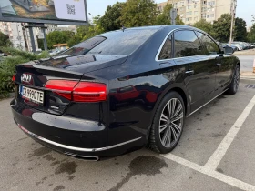 Audi A8 S8 �����* 4.2TDI* ������* �������+ ���������* * *  | Mobile.bg � ����� ������ 7