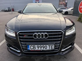 Audi A8 S8 �����* 4.2TDI* ������* �������+ ���������* * *  | Mobile.bg � ����� ������ 2