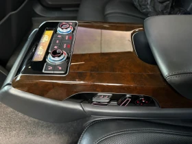 Audi A8 S8 �����* 4.2TDI* ������* �������+ ���������* * *  | Mobile.bg � ����� ������ 13