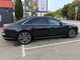 Audi A8 S8 �����* 4.2TDI* ������* �������+ ���������* * *  | Mobile.bg � ����� ������ 8
