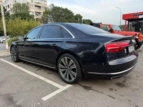 Audi A8 S8 �����* 4.2TDI* ������* �������+ ���������* * *  | Mobile.bg � ����� ������ 5