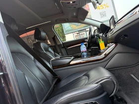 Audi A8 S8 �����* 4.2TDI* ������* �������+ ���������* * *  | Mobile.bg � ����� ������ 10