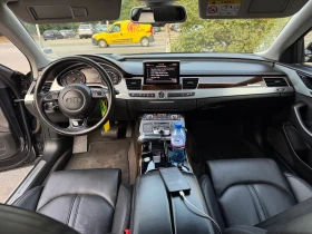 Audi A8 S8 �����* 4.2TDI* ������* �������+ ���������* * *  | Mobile.bg � ����� ������ 14