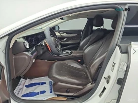 Mercedes-Benz CLS 400 AMG* ОБДУХВАНЕ* 360 КАМЕРА* BURMESTER* ПОДГРЕВ*  | Auto.bg — изображение 12