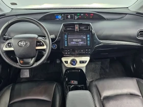 Toyota Prius 4Th Generation 1.8 E | Mobile.bg � ����� ������ 7