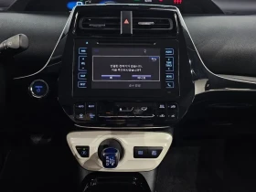 Toyota Prius 4Th Generation 1.8 E | Mobile.bg � ����� ������ 13