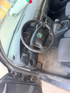 Skoda Superb 1.9TDI-131hp | Mobile.bg � ����� ������ 9