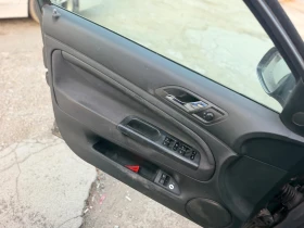 Skoda Superb 1.9TDI-131hp | Mobile.bg � ����� ������ 10