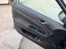 Skoda Superb 1.9TDI-131hp | Mobile.bg � ����� ������ 11