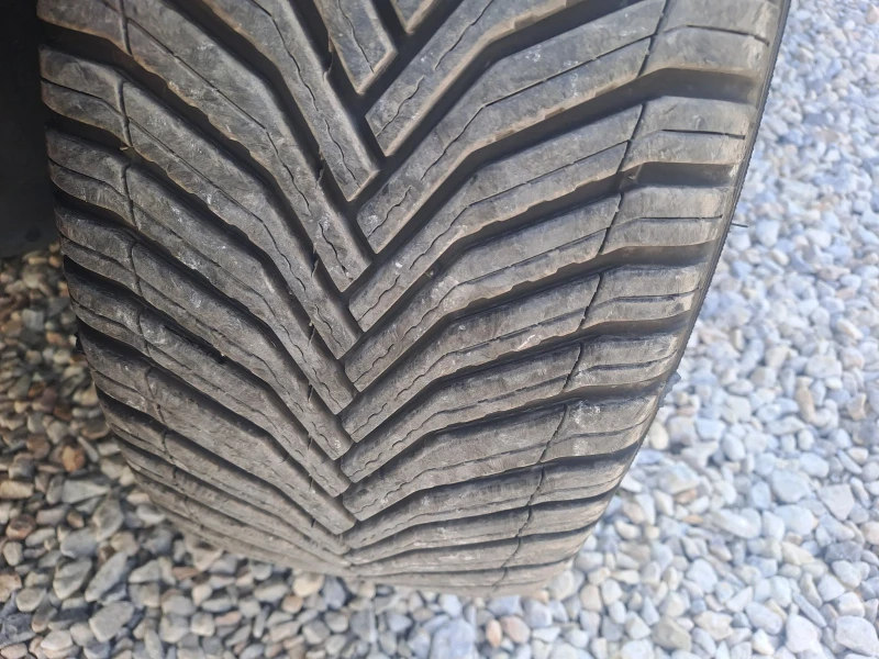 Mazda 6 2, 5i, 24000км.SKYACTIV, снимка 17 - Автомобили и джипове - 51689379