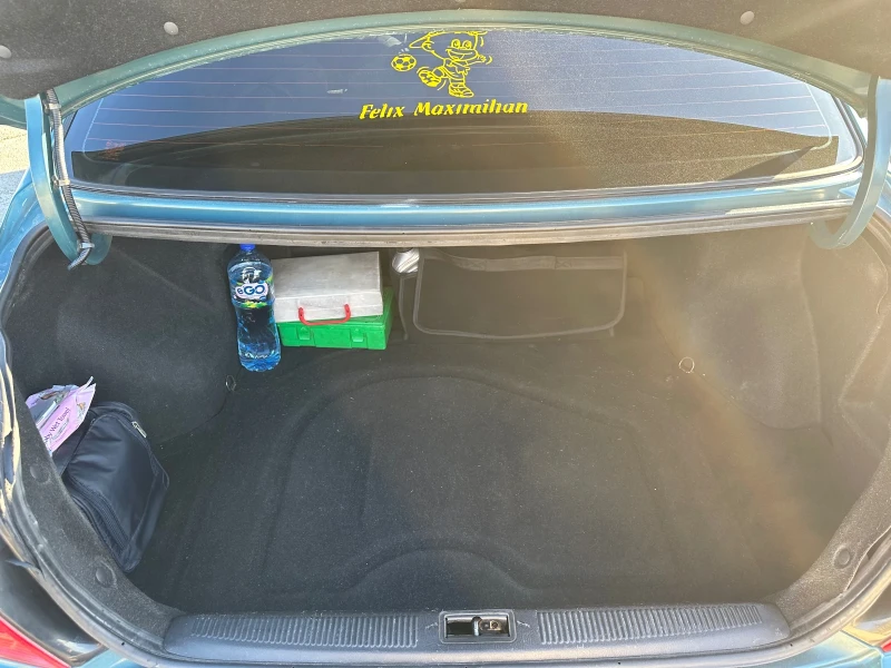 Hyundai Elantra Hyundai Elantra, снимка 15 - Автомобили и джипове - 52186234